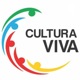 Programa Cultura Viva