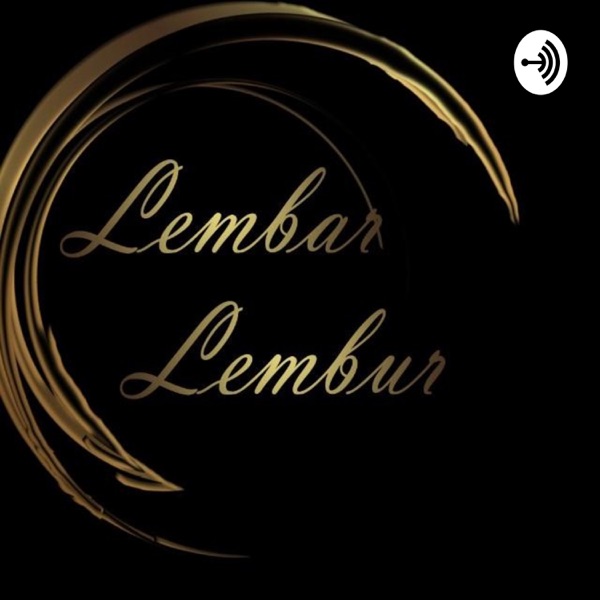 BERES