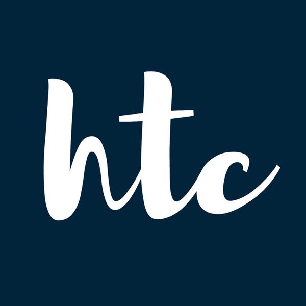 HTC | Holy Trinity Clapham