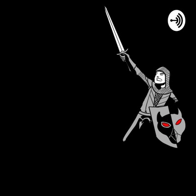 Follow Me, And Die! Follow Me, And Die!
