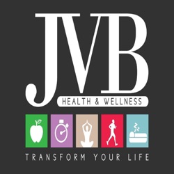Episode 44 - How Do We Keep our Kids Healthy?