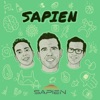 SAPIEN Podcast - Optimum Health & Wellness artwork