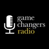 Game Changers Radio: Melbourne Radio Wars artwork