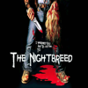 The Nightbreed - The Nightbreed