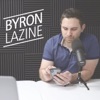 Byron Lazine Audio Experience artwork