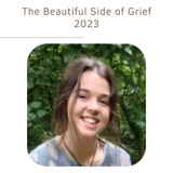 Your Beautiful Side of Grief 2023