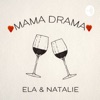 Mama Drama