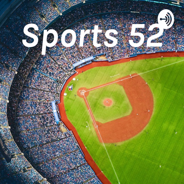 Sports 52