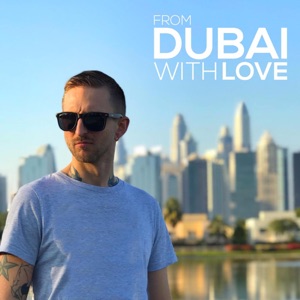 FDWL #168