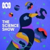 The Science Show - Full Program Podcast artwork