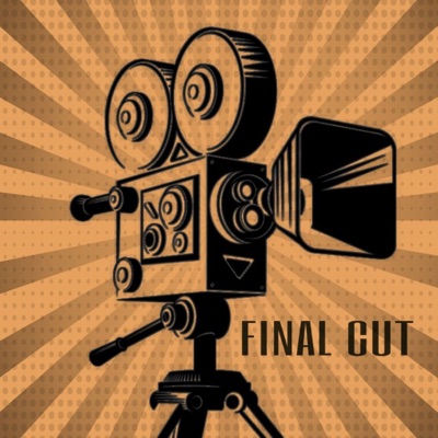 Final Cut Final Cut