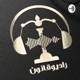 رادیو قانون 