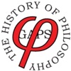 History of Philosophy Without Any Gaps artwork