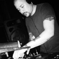 one7T-BPM podcast