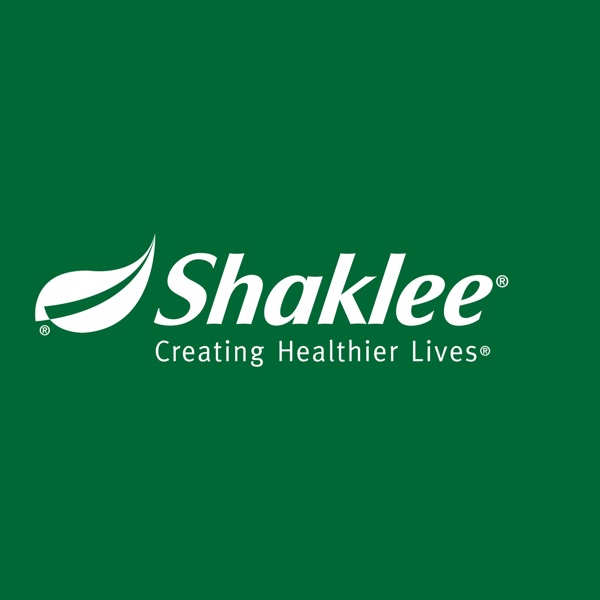 Shaklee TV: Videos from Shaklee Corporation, the #1 Natural Nutrition Company in the United States.