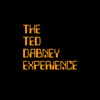 The Ted Dabney Experience artwork