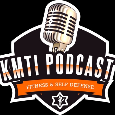 KMTI Fitness & Self Defense KMTI Fitness & Self Defense