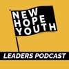 New Hope Youth Leader's Podcast artwork
