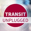 Transit Unplugged artwork