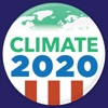 Climate 2020 artwork