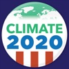 Climate 2030 artwork