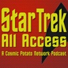 That Star Trek Podcast artwork