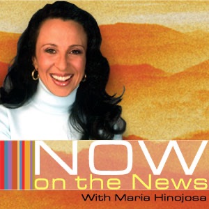 NOW on the News | PBS NOW on the News | PBS