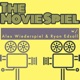 The Movie Spiel