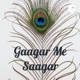 Gaagar Me Saagar