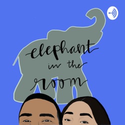 Elephant In The Room