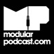 Modular Podcast