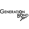 Generation Bond artwork