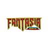 FantasiaNorth Podcast
