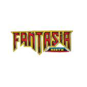 FantasiaNorth Podcast