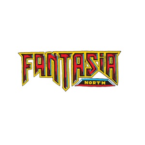 Fantasia North Podcast