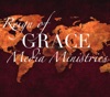 Reign of Grace Media Ministries artwork