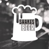 ShakesBeer artwork