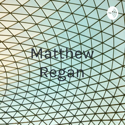Matthew Regan: Reliable News