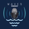 Waves Podcast: Motivation for Creatives & Entrepreneurs artwork