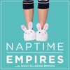 Naptime Empires with Nikki Elledge Brown: Refreshingly Honest Conversations for Entrepreneurial Moms artwork