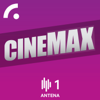 Cinemax - Antena1 - RTP