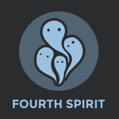Fourth Spirit A Dota 2 Podcast Podbay