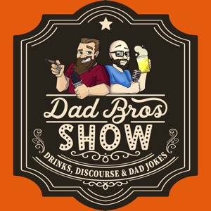 Ep 457-Connecting Dots