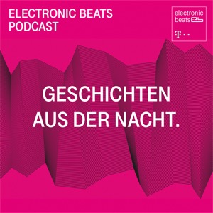 Electronic Beats Podcast