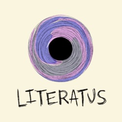 Literatus 