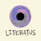 Literatus 