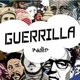 Guerrilla Radio