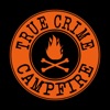 True Crime Campfire artwork