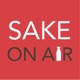 Rebroadcast:  Matured Sake, Aged Sake