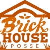 BrickHouse Posse's Podcast artwork